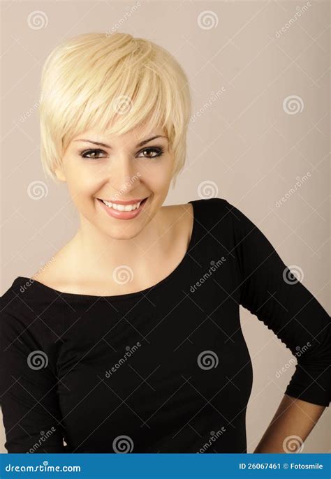 short hair girl photography|101,276 Beautiful Girl Short Hair Stock Photos